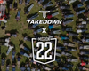 Gear with a Purpose: Supporting Veterans Through Mission 22