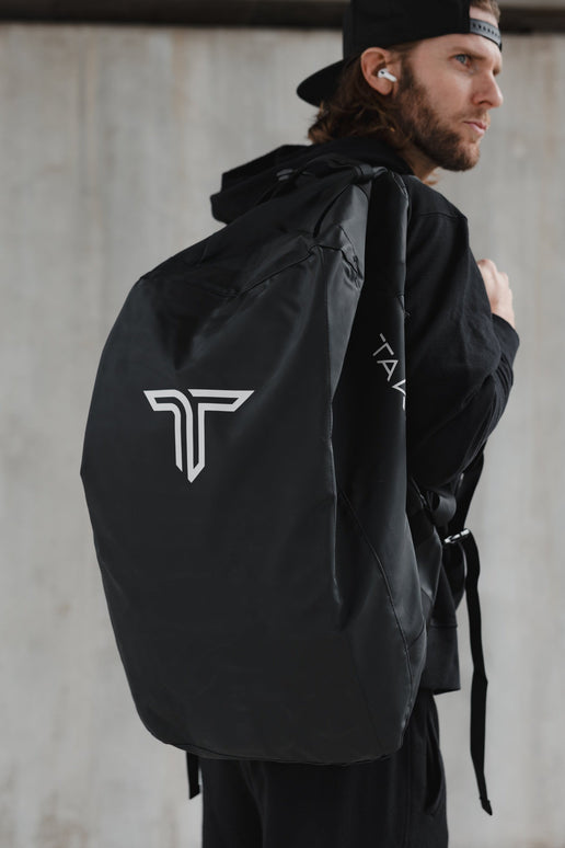 Takedown Pro Gear Bag